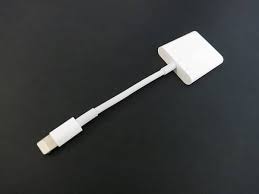 After you insert the sd card into the reader, your ipad or iphone automatically opens the photos app, which organises your photos into moments, collections with icloud photo sharing, you can share your photos and videos with just the people you choose. Review Apple Lightning To Sd Card Camera Reader