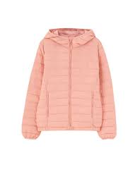 Choose your market and language to visit the pull&bear website. Cel Mai Popular Dantela InÄuntru Detaliind Geci Pull Bear Dame Cityadvertising Ro