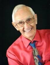 Gerald D. "Jerry" Guy Obituary 2019