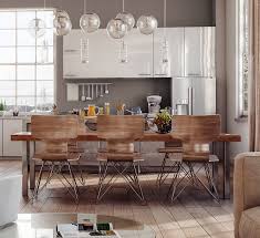 Your neighborhood store for paints, supplies & color. 5 Fresh Kitchen Colors Sherwin Williams
