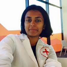 Functional Aesthetics for Data Visualization