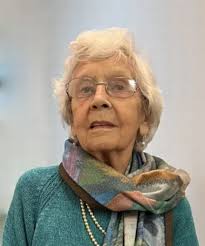 Latest Cornwall death notices and funeral announcements as loved ones  remember their families