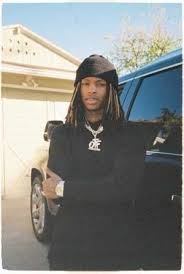 All king von wallpapers are ultra high quality and free. King Von Wallpaper Ixpap