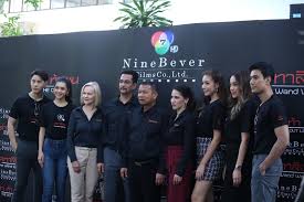 Maybe you would like to learn more about one of these? Ninebever Films à¸šà¸§à¸‡à¸ªà¸£à¸§à¸‡à¸¥à¸°à¸„à¸£ 2à¹€à¸£ à¸­à¸‡ à¸¥ à¸²à¸— à¸²à¸Šà¸™ à¹à¸¥à¸° à¸„à¸—à¸²à¸ª à¸‡à¸« à¹€à¸­à¸ª à¸ à¸™à¸•à¸žà¸‡à¸¨ à¹€à¸›à¸£ à¸¢à¸§ à¸— à¸¨à¸™ à¸¢à¸² à¹à¸šà¸‡à¸„ à¸­à¸²à¸— à¸•à¸¢ à¸› à¹€à¸› à¹€à¸à¸¨à¸£ à¸™à¸—à¸£ à¸ªà¸¡à¸²à¸„à¸¡à¸™ à¸à¸‚ à¸²à¸§à¸š à¸™à¹€à¸— à¸‡ Official