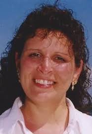 Jill Pletcher Obituary (1967