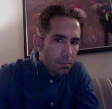 UPDATE; they have been found safely. 🚨 Have you seen him? Relatives of  17-year-old David Alejandro Viloria Arraez are asking for help from the  community to locate him. Went for a run