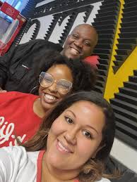 IN Minority Health Coalition