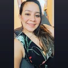 Karina Baez (karibethbaez@)