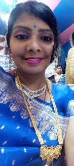 I love you guys. Today's best photo #viralstory2025 #photographychallenge