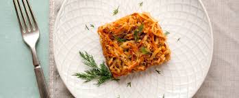 Tricolor Sweet Potato Kugel Recipe Sweet Potato Kugel Recipe Potato Kugel Whole Food Recipes