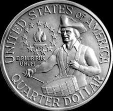 U S Bicentennial Coins Coins Valuable Coins Coin Collecting