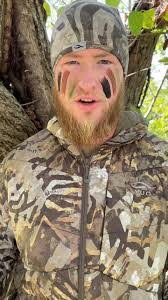 Caleb Sorrells's Instagram, Twitter & Facebook