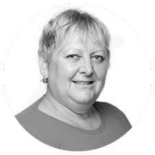 Your Leisure Management Board