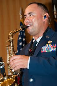 SNCO Induction Ceremony > 307th Bomb Wing > Article Display