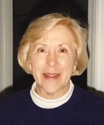 Barbara Walter Obituary November 11, 2015