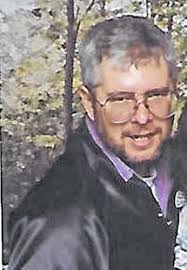 Craig Stidham Obituary (1958