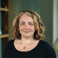 300+ "Sara Levine" profiles