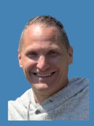 Board — Washington Square Community Association