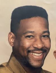 Glazebrooks Funeral Service