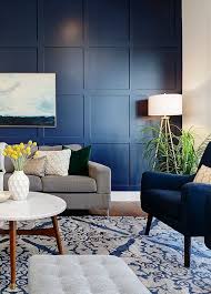 Check spelling or type a new query. 8 Living Room Decor Trends For 2021 And 80 Ideas Digsdigs