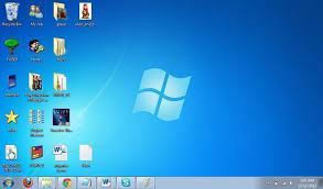 Check spelling or type a new query. Organize Your Desktop Icons For Windows Os Visihow
