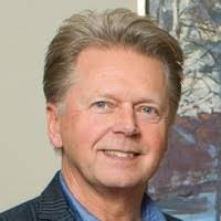 Hans Löfgren Email & Phone Number