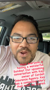 Reel by Break Through U Podcast (@break_through_u_podcast) · November 11,  2022