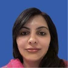 Dr. Divya Chowdhry is a Dermatologist in New Delhi
