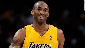 Kobe bryant, his daughter gianna and other passengers. Kobe Bryant Day Lakers And Los Angeles Honor Former Nba Star Cnn