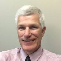 Metropolitan School District of Lawrence Township Company Profile