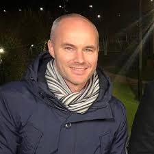 David Raven (@davidraven131)