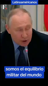 Larry Hidalgo 的Instagram video • Feb 4, 2025 at 3:03 PM