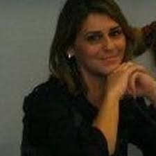 Sonja Petrova (@SonjaPetrova)