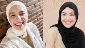 Salting Parah, Arya Saloka Dinilai Gagal Fokus Saat Tulis Nama 'Amanda'