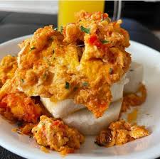 We would like to show you a description here but the site won't allow us. Haiticite Ou La Facebook