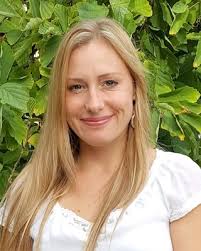 Find the Best Female Therapists and Psychologists in Marengo, IL