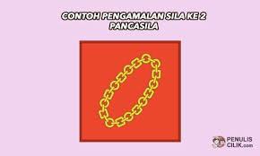 Jun 03, 2021 · simbol pancasila ke 1, 2, 3, 4, 5: Contoh Pengamalan Sila Ke 2 Pancasila Keluarga Sekolah Dan Masyarakat Penulis Cilik Lambang Negara Sekolah Tulisan