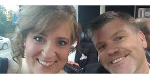 Hope Payne Obituary (1972