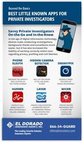 All 4g cell phone jammer 5g jammers accessories car gps jammer cell phone jammer drone jammers gps tracker jammer high powered jammers iptv jammer detectors lojack jammers phone + gps we know some friends are searching the free signal jammer app/apk on google. 530 Private Investigator Ideas In 2021 Private Investigator Spy Gadgets Spy Gear