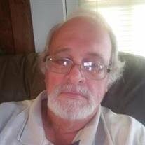 Mr. Coleman Andy Glaze Obituary