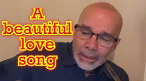 Alex Maysonet canta El Breve Espacio En Que No Está de Pablo Milanés.