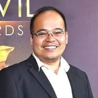 Nicholas Endres Email & Phone Number