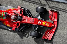 56,046 likes · 39,576 talking about this. Why Ferrari S Major F1 Step Isn T Enough For Charles Leclerc