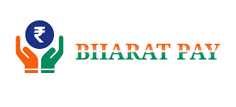 BHARAT PAYMENT