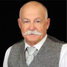 2a) Mesa County Government