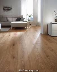 Legendar Parkett Eichendiele Pro M Parkett Eichendielen Fliesen Wohnzimmer