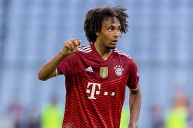 Jul 02, 2021 · quest'ultimo è il fratello minore di joshua zirkzee del bayern monaco che nella seconda metà della scorsa stagione ha vestito la maglia del parma in serie a. Gtokcftlqvijtm