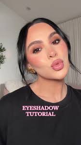 Replying to @Miriam Solorio #fyp #makeuptutorial @makeupbymario