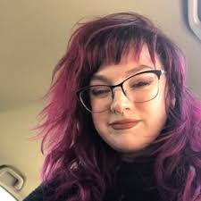 Articles by Lauren Young's Profile