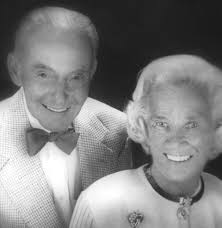 2019 COMMUNITY IMPACT REPORT